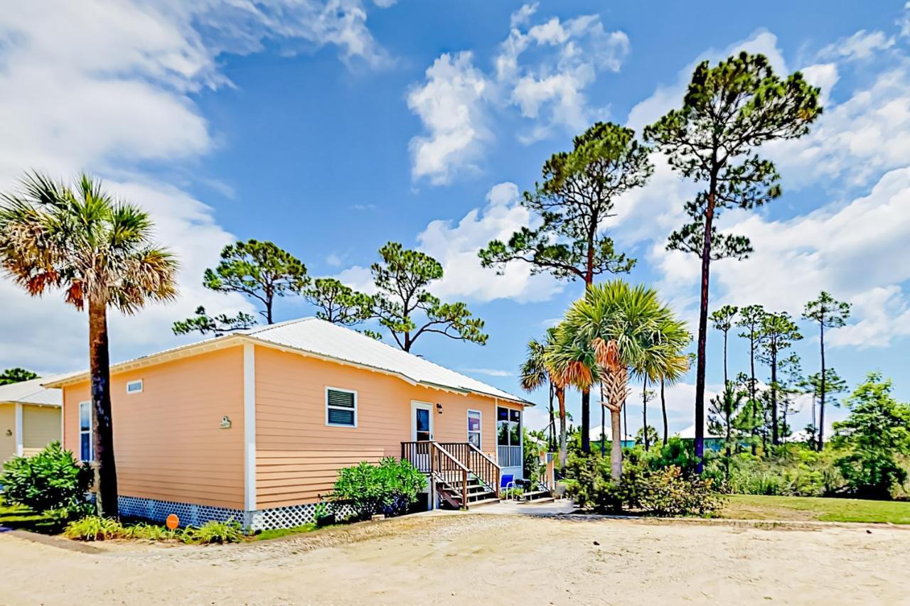 The Rookery #6005 Villa Gulf Shores Exterior photo