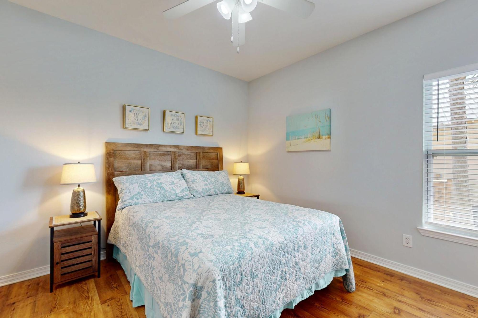The Rookery #6005 Villa Gulf Shores Exterior photo