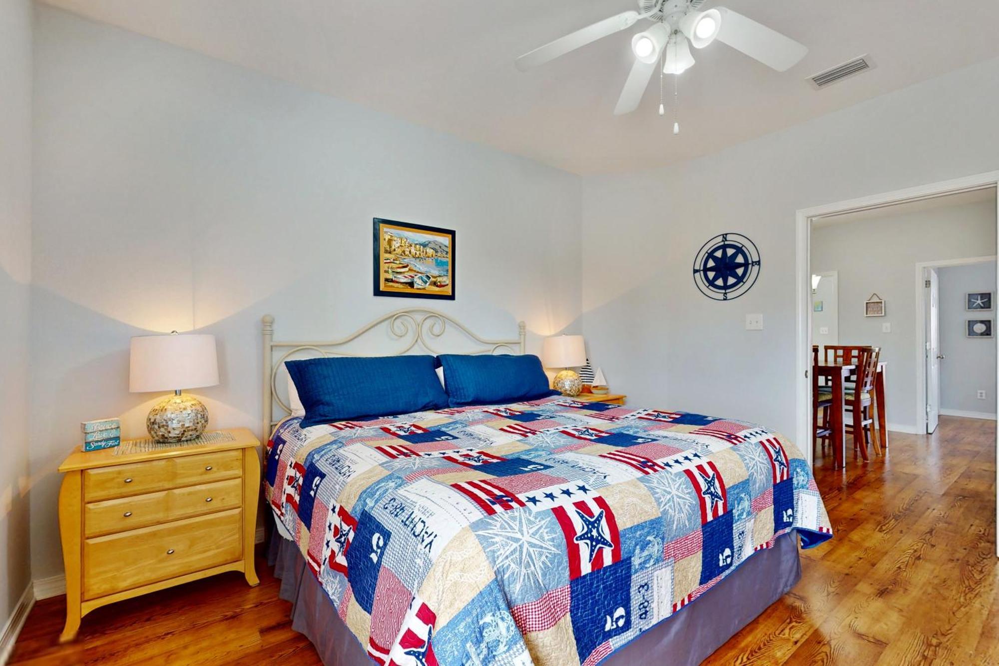 The Rookery #6005 Villa Gulf Shores Exterior photo