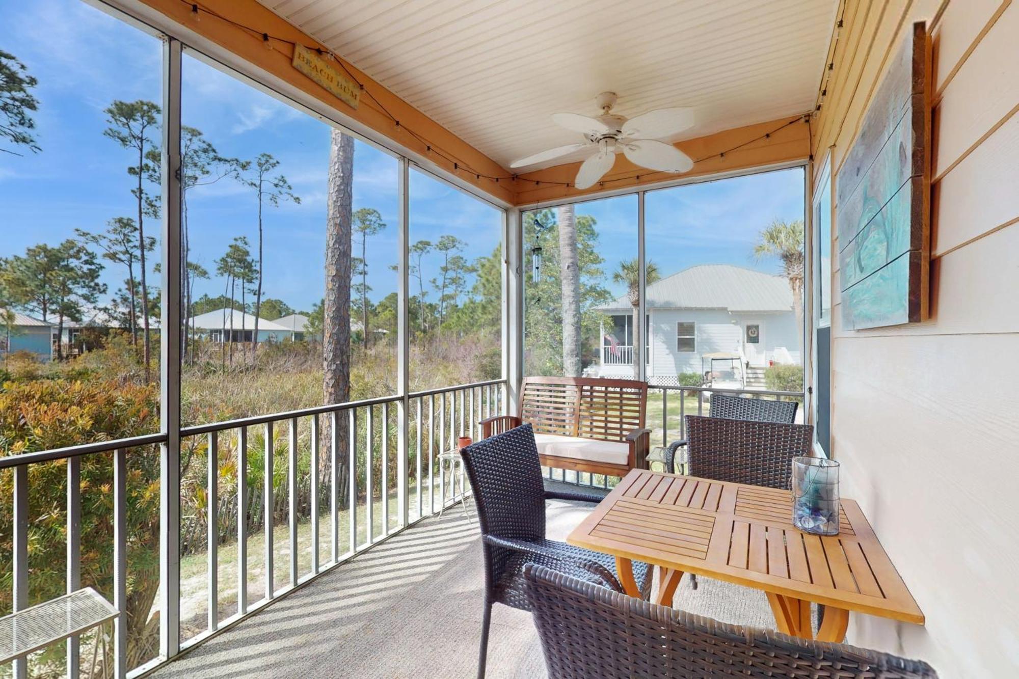The Rookery #6005 Villa Gulf Shores Exterior photo